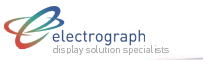 Electrograph